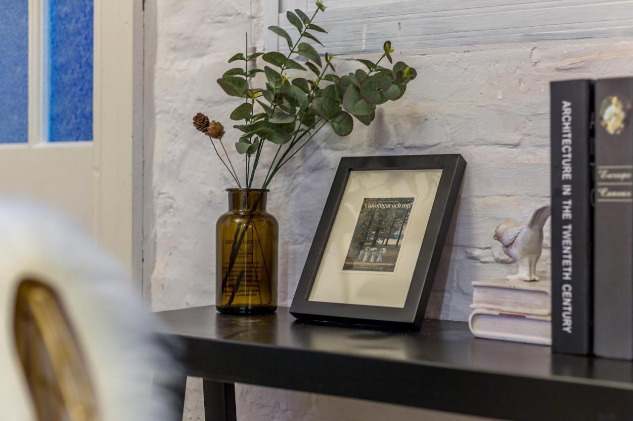 Casablanca Loft Apartment Шанхай Екстериор снимка